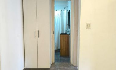 Aquiler depto 2 amb en Santos Lugares, divino!