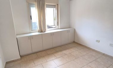 Aquiler depto 2 amb en Santos Lugares, divino!