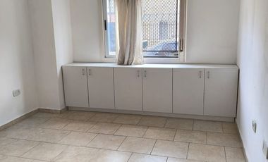 Aquiler depto 2 amb en Santos Lugares, divino!