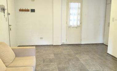 Aquiler depto 2 amb en Santos Lugares, divino!