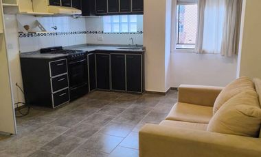 Aquiler depto 2 amb en Santos Lugares, divino!