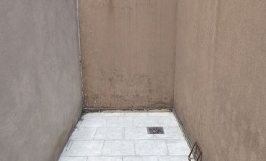 Aquiler depto 2 amb en Santos Lugares, divino!