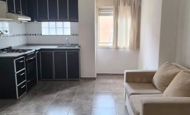 Aquiler depto 2 amb en Santos Lugares, divino!