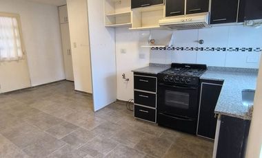 Aquiler depto 2 amb en Santos Lugares, divino!