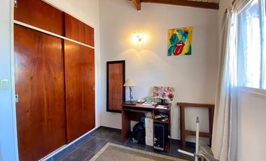 Duplex 2 ambientes y 1/2 con cochera -V. Madero