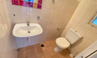 Duplex 2 ambientes y 1/2 con cochera -V. Madero