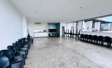 ALQUILER DEPTO MONO AMOBLADO PISCINA SUM S. MARTÍN