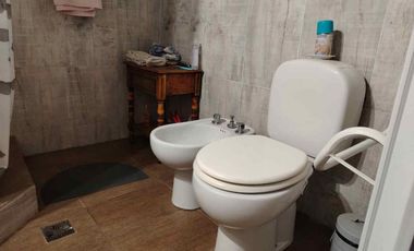 Venta casa 3 ambientes Playa Chapadmalal Permuta