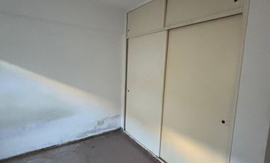 ALQUILER 2AMB PARQUE SAAVEDRA SIN EXPENSAS