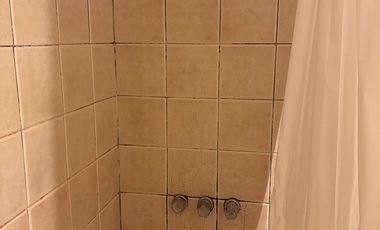 ALQUILER 2AMB PARQUE SAAVEDRA SIN EXPENSAS