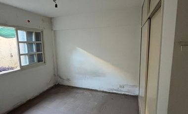 ALQUILER 2AMB PARQUE SAAVEDRA SIN EXPENSAS