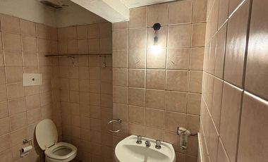 ALQUILER 2AMB PARQUE SAAVEDRA SIN EXPENSAS