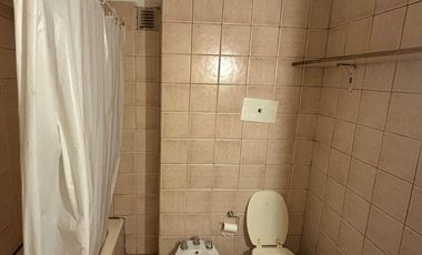 ALQUILER 2AMB PARQUE SAAVEDRA SIN EXPENSAS