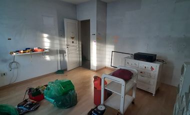 Departamento 3 amb Casa Local Garage