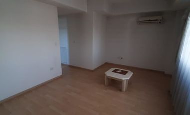 Departamento 3 amb Casa Local Garage