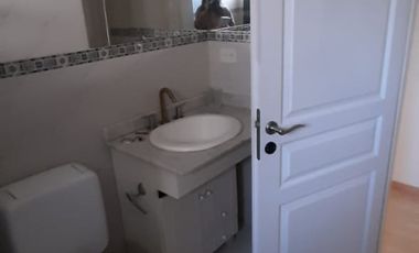 Departamento 3 amb Casa Local Garage