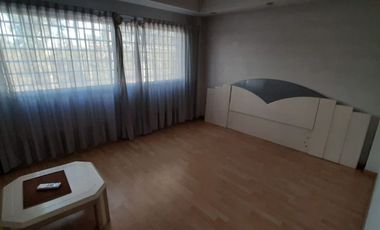 Departamento 3 amb Casa Local Garage