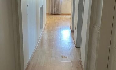 Departamento 3 amb Casa Local Garage