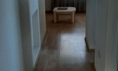 Departamento 3 amb Casa Local Garage