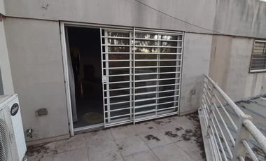 Departamento 3 amb Casa Local Garage