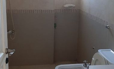 Departamento 3 amb Casa Local Garage