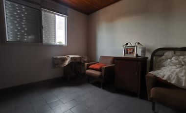 Se vende casa en Santo tome