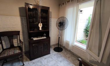 Se vende casa en Santo tome