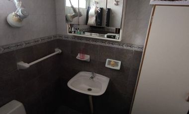Se vende casa en Santo tome