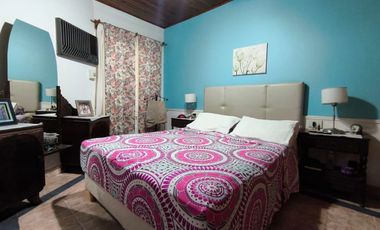 Se vende casa en Santo tome