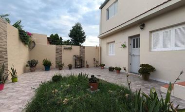 Se vende casa en Santo tome