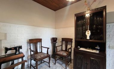 Se vende casa en Santo tome