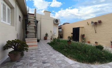 Se vende casa en Santo tome