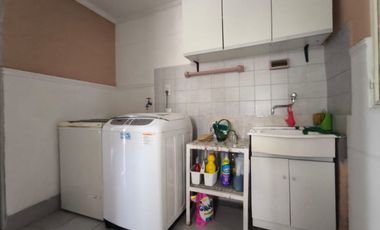 Se vende casa en Santo tome