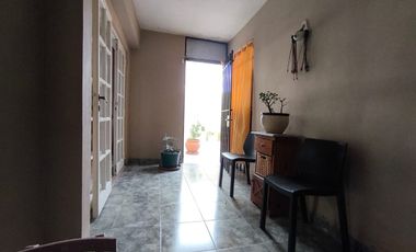 Se vende casa en Santo tome