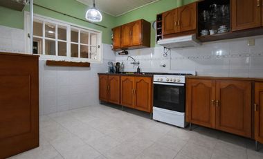 Se vende casa en Santo tome