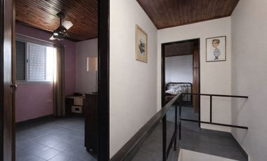 Se vende casa en Santo tome