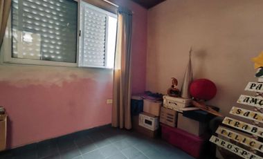 Se vende casa en Santo tome