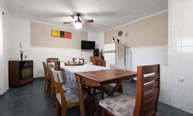Se vende casa en Santo tome