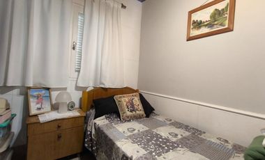 Se vende casa en Santo tome