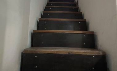Se vende casa en Santo tome