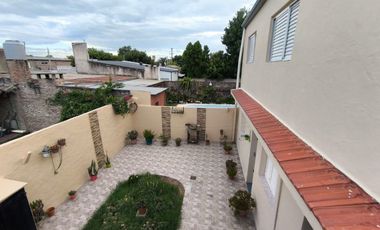 Se vende casa en Santo tome