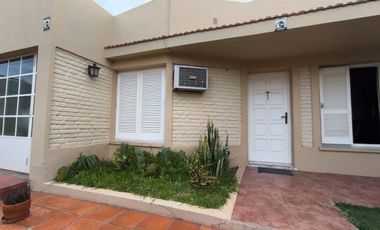 Se vende casa en Santo tome