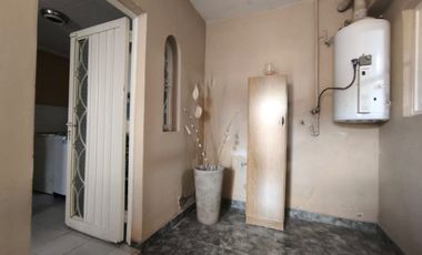 Se vende casa en Santo tome