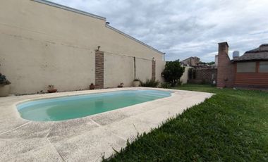 Se vende casa en Santo tome