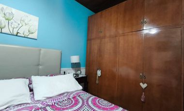 Se vende casa en Santo tome
