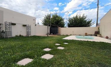Se vende casa en Santo tome