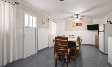 Se vende casa en Santo tome