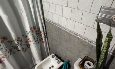 Se vende casa en Santo tome