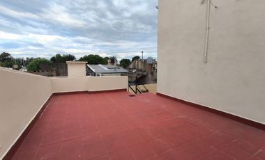 Se vende casa en Santo tome
