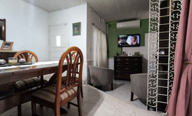 Se vende casa en Santo tome